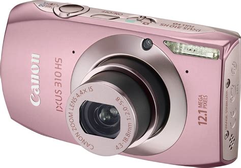 Amazon's Choice in DSLR Cameras by Canon. . Canon cameras amazon